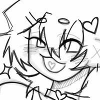 T/g bị đtrai 😏✨🔥