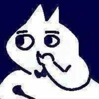 Nv quần chúng😔