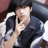 Trương Quế Nguyên_anh