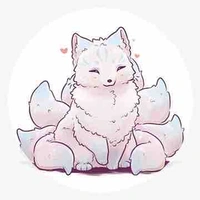 Miu_tg