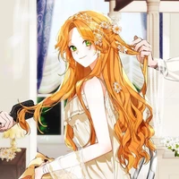 [Tác Giả] (Hệ Thống ) Hotaru Sunni