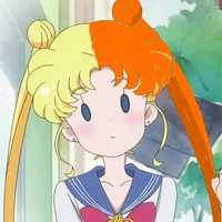 Stukino Usagi