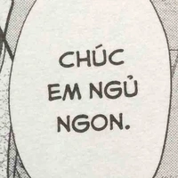 Danger squad - những ai cần trừ 