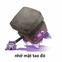 Con mẻ tác giả