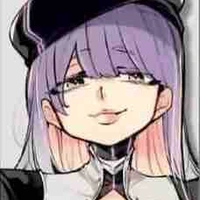 Selma Jorgensen 🇳🇴 