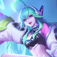 Keera