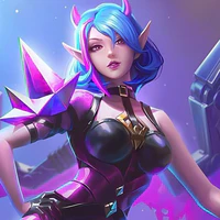 Veera