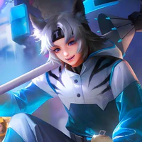 Ata