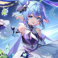 Krixi
