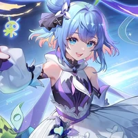 Krixi