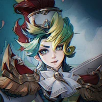 Yan