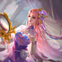 Diao Chan