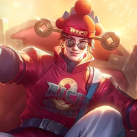 Valhein