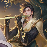 Murad