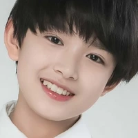 [Hệ Thống]Trương Cực