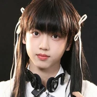 Trương Hàm Thụy