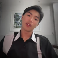 Đình Hòa