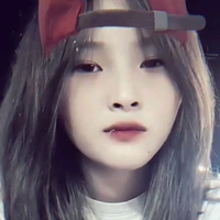 Thanh Ngân