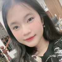 Thảo Nguyên ( bắp )