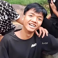 Tuấn Thành