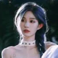 Vương Dịch_cô