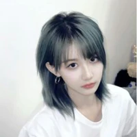 Trần Kha_Kha