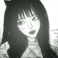 Himawari