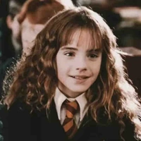 Hermione Granger