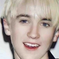 Draco Malfoy