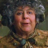 Pomona Sprout