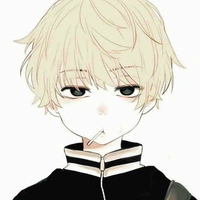 Sano Manjiro 