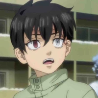 Kakucho Hitto 