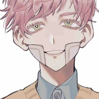 Sanzu Haruchiyo 