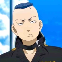 Haruki Hayashi- pachi 
