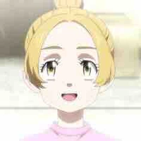 Sano Emma 