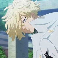 Imaushi Wakasa