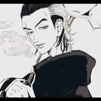 Akashi Takeomi 