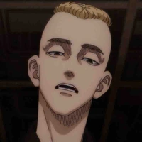Yasuhiro Muto 