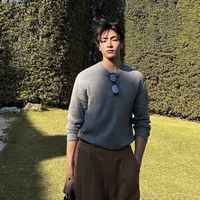 joong