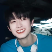 Chu Chí Hâm