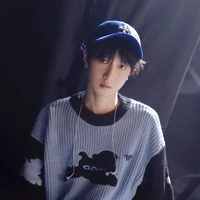 Đồng Vũ Khôn(Tam)