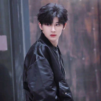 Dư Vũ Hàm(Ngũ)