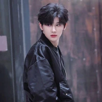 Dư Vũ Hàm(Ngũ)