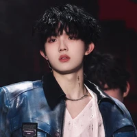 Tô Tân Hạo(Lục)