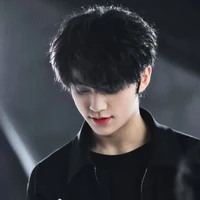 Trần Thiên Nhuận(Cửu)