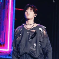 Trương Tuấn Hào(Thập)