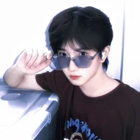 Mục Chỉ Thừa(Thập Nhất)