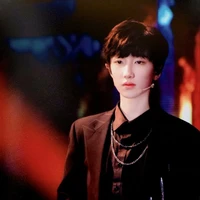 Diêu Dục Thần(Thập Tam)