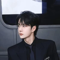 Vương Nhất Bác