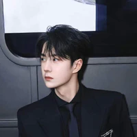 Vương Nhất Bác